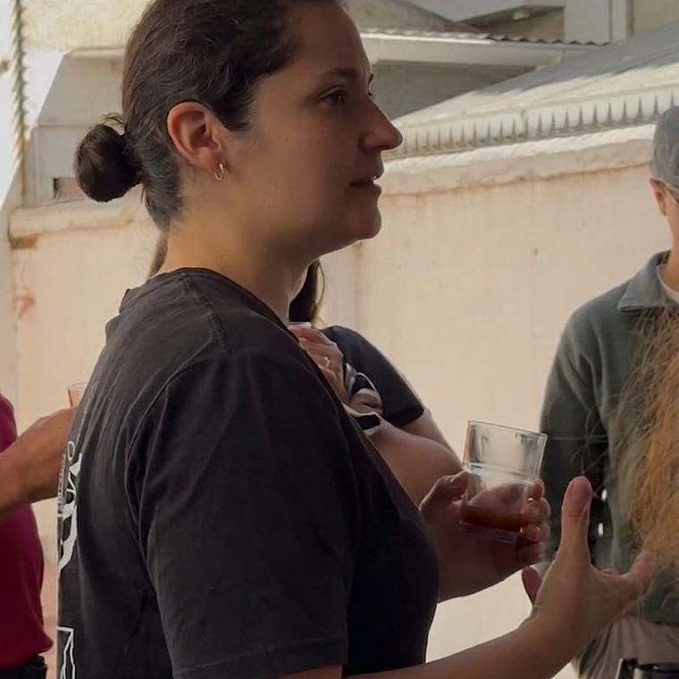 TU CAFETERÍA DESDE CERO 1