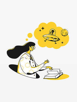 Libro electrónico de demostración