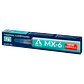 Pasta térmica Arctic MX-6 4gr - Miniatura 3