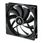 Ventilador Arctic F12 120mm 3 pines - Miniatura 1