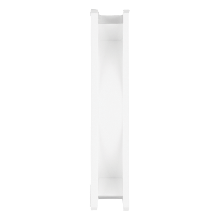 Ventilador Arctic P14 PWM PST 140mm blanco 2