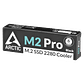 Disipador para SSD Arctic M2 Pro (Negro)  - Miniatura 5