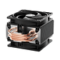 Cooler CPU Arctic Freezer 36 CO Doble ventilador  - Miniatura 5