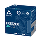 Cooler CPU Arctic Freezer 36 CO Doble ventilador  - Miniatura 6