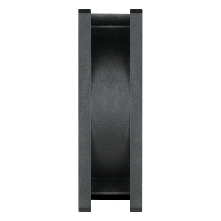 Ventilador Arctic P8 Max PWM 80mm 4