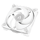 Ventilador Arctic P12 Max PWM Blanco 120mm - Miniatura 2