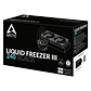 Refrigeración liquida Arctic Liquid Freezer III 240 (Negro) - Miniatura 6