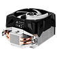 Cooler CPU Arctic Freezer 7x  - Miniatura 4