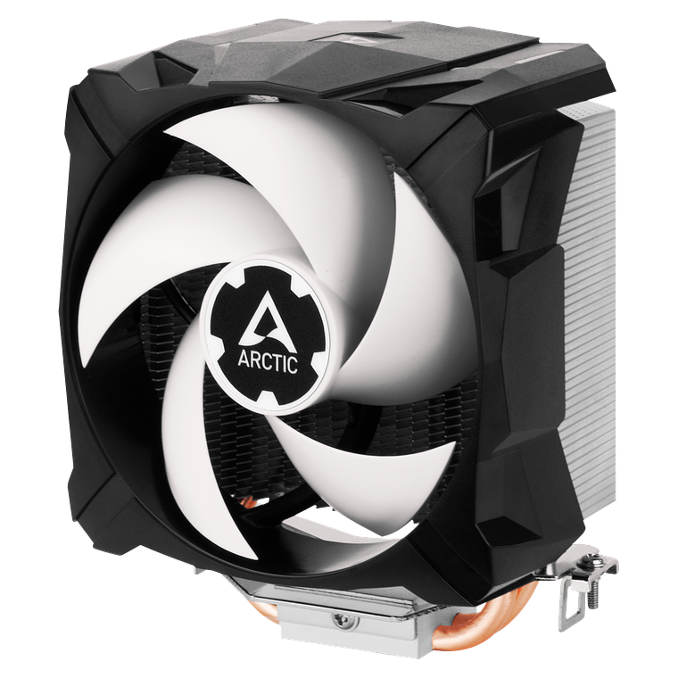 Cooler CPU Arctic Freezer 7x  1