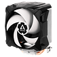 Cooler CPU Arctic Freezer 7x  - Miniatura 1