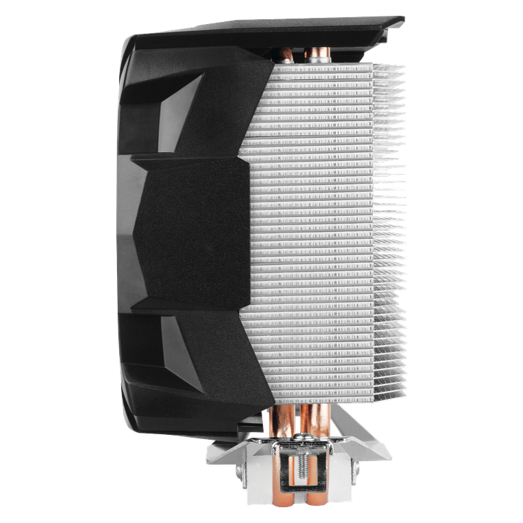 Cooler CPU Arctic Freezer 7x  5