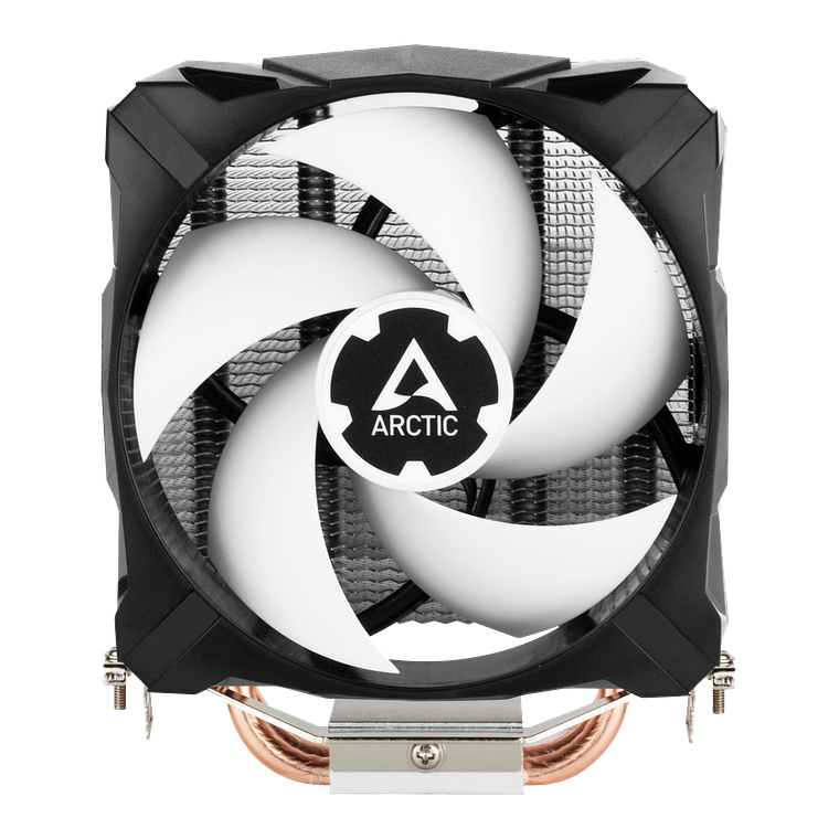 Cooler CPU Arctic Freezer 7x  2