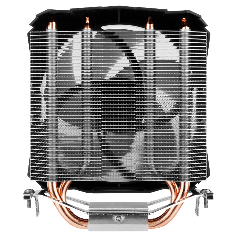 Cooler CPU Arctic Freezer 7x  6