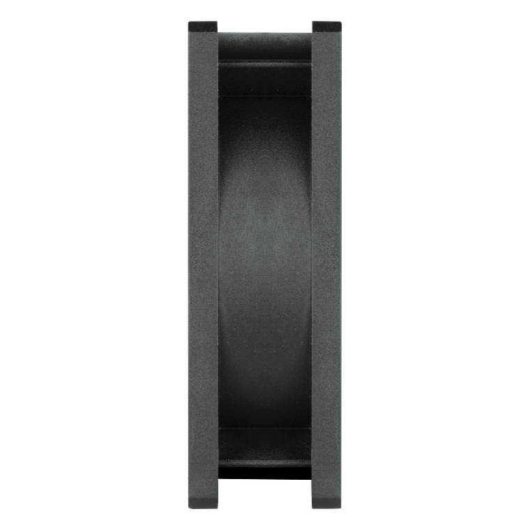 Ventilador Arctic P8 PWM PST 80mm 2