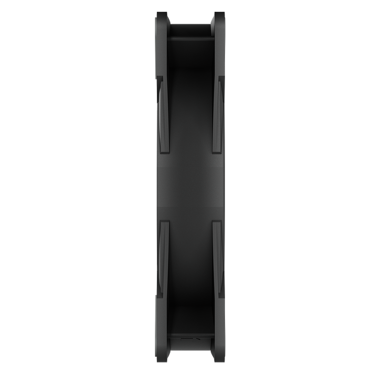 Ventiladores Arctic P14 Max PWM 140mm 3