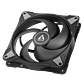 Ventiladores Arctic P14 Max PWM 140mm - Miniatura 2