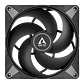 Ventiladores Arctic P14 Max PWM 140mm - Miniatura 1