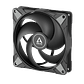 Ventiladores Arctic P14 Max PWM 140mm - Miniatura 5