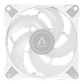 Ventiladores Arctic P12 PWM PST A-RGB 120mm (Blanco) - Miniatura 2