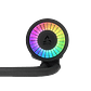 Refrigeración liquida Arctic Liquid Freezer III Pro 360 A-RGB (Negro)  - Miniatura 5