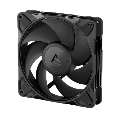 Ventilador Arctic P14 Pro PWM PST 140mm