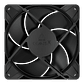 Ventilador Arctic P14 Pro PWM PST 140mm - Miniatura 3