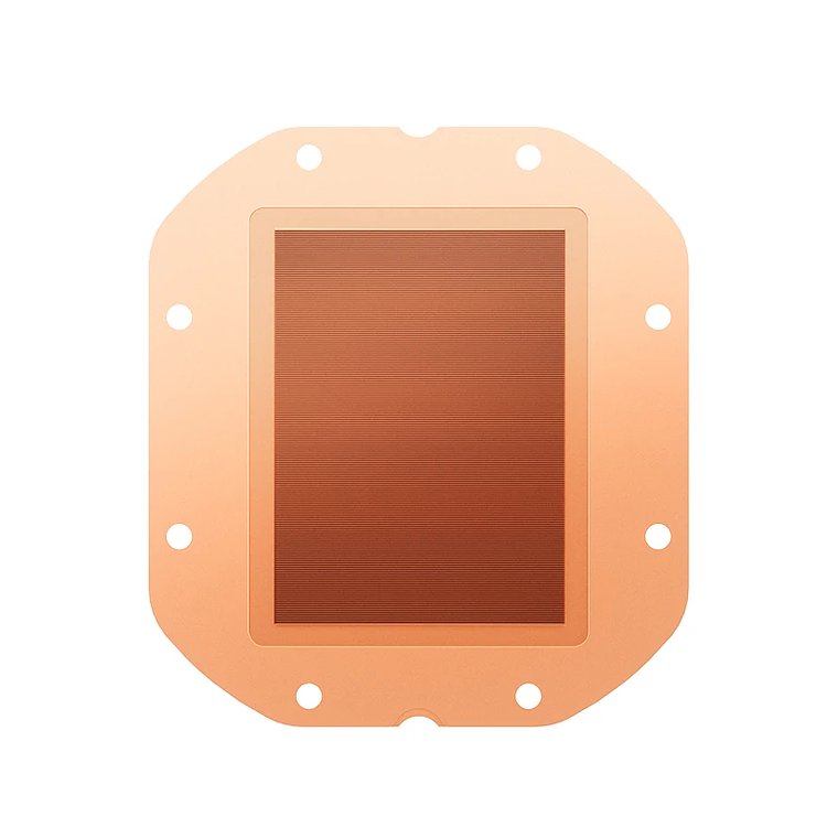 Refrigeracion Liquida Jonsbo TH-240 A-RGB 240mm Con Pantalla 7