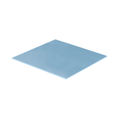 Thermal pad Arctic TP-3 100x100mm (0.5mm, 1.0mm y 1.5mm)