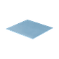 Thermal pad Arctic TP-3 100x100mm (0.5mm, 1.0mm y 1.5mm) - Miniatura 1