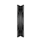 Ventiladores Arctic P12 Pro PWM PST 120mm - Miniatura 4