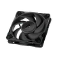 Ventiladores Arctic P12 Pro PWM PST 120mm - Miniatura 2