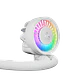 Refrigeración liquida Arctic Liquid Freezer III Pro 360 A-RGB (Blanco)  - Miniatura 4