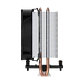 Cooler CPU Arctic Freezer 8A solo compatible con AMD AM4/AM5 - Miniatura 5
