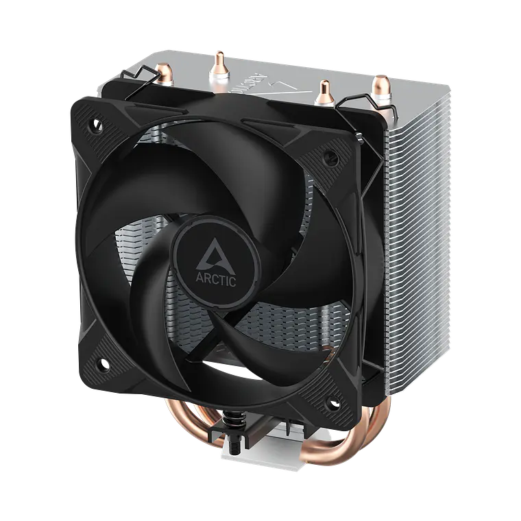 Cooler CPU Arctic Freezer 8A solo compatible con AMD AM4/AM5 1