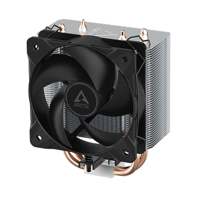 Cooler CPU Arctic Freezer 8A solo compatible con AMD AM4/AM5