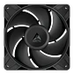 Ventiladores Arctic P14 Pro PWM PST (Pack 5 unidades) 140mm - Miniatura 4