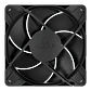 Ventiladores Arctic P14 Pro PWM PST (Pack 5 unidades) 140mm - Miniatura 5