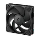 Ventiladores Arctic P14 Pro PWM PST (Pack 5 unidades) 140mm - Miniatura 6