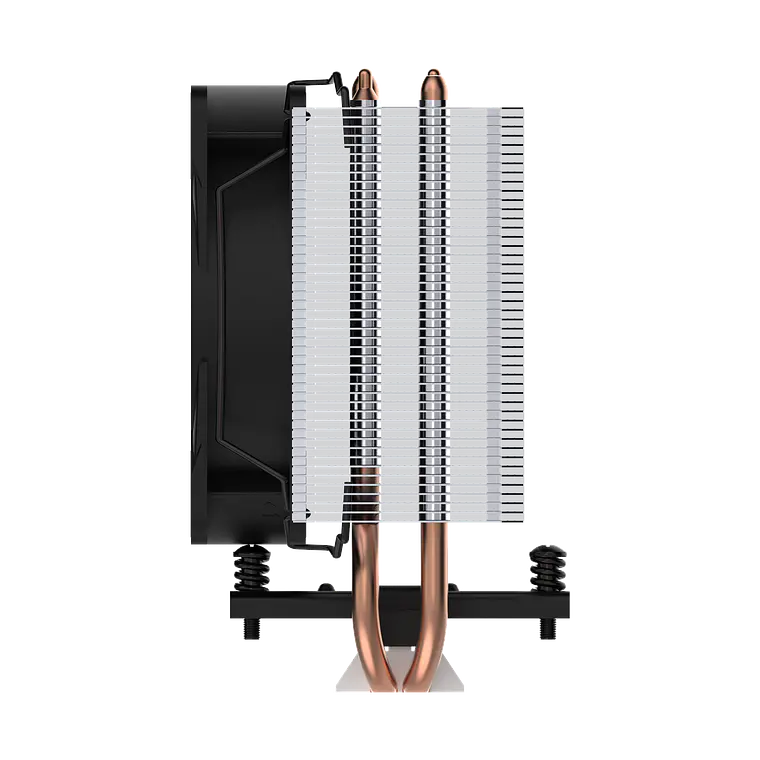 Cooler CPU Arctic Freezer 8i solo compatible con INTEL 4