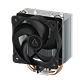 Cooler CPU Arctic Freezer 8i solo compatible con INTEL - Miniatura 1