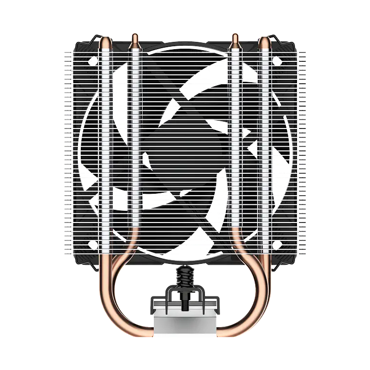 Cooler CPU Arctic Freezer 8i solo compatible con INTEL 5