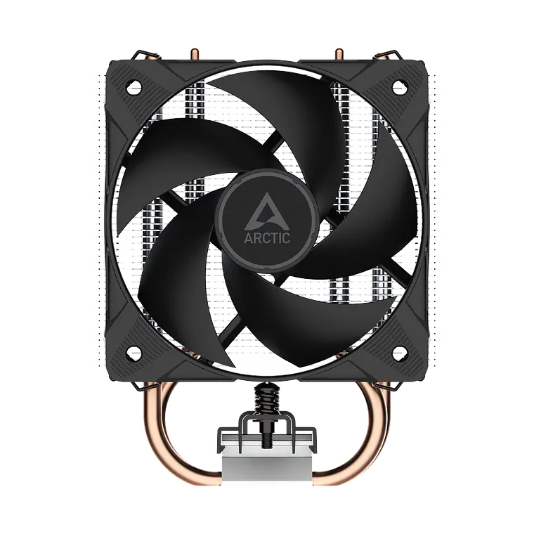 Cooler CPU Arctic Freezer 8i solo compatible con INTEL 2