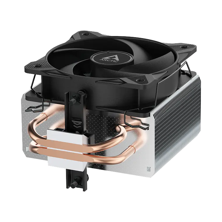 Cooler CPU Arctic Freezer 8i solo compatible con INTEL 3