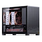 Gabinete Jonsbo D32 PRO Negro - Miniatura 2