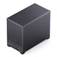 Gabinete Jonsbo D32 PRO Negro - Miniatura 5