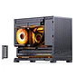 Gabinete Jonsbo D32 PRO Negro - Miniatura 3