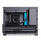 Gabinete Jonsbo D32 PRO Negro - Miniatura 6