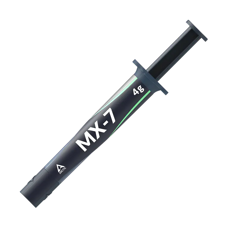 Pasta térmica Arctic MX-7 4gr 1