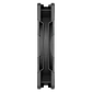 Ventilador Arctic P14 Pro A-RGB PWM PST 140mm Negro - Miniatura 6