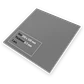 Thermal pad Arctic TP-4 100x100mm (0.5mm, 1.0mm y 1.5mm) - Miniatura 1